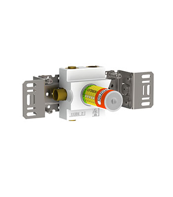 Product: 5400DV: Separat omskrifter.