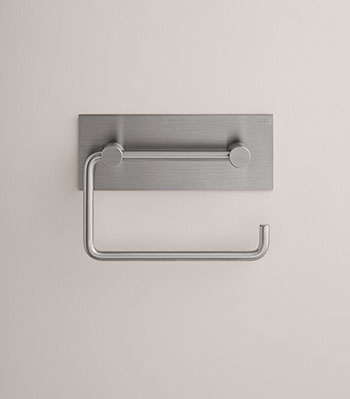 Product: T12: Toiletpapirholder.VVS nr.…