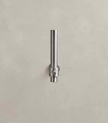 Product: T14: Toiletpapirholder til ekstra…