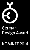 German Design Council