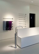  VOLA Showroom München