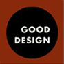 VOLA VInder Good Design Awars