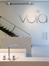 VOLA Studio Belgien